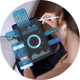 Cloud-Based Healthcare App Developement
