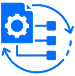 Automated Workflows for Efficiency