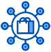 Omnichannel Commerce
