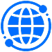 Global Research