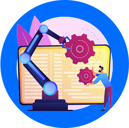 Cloud-Based Healthcare App Developement