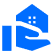 Real Estate Agencies & Brokers
