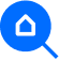 Property Managers & Landlords