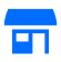 Commercial Real Estate Firms