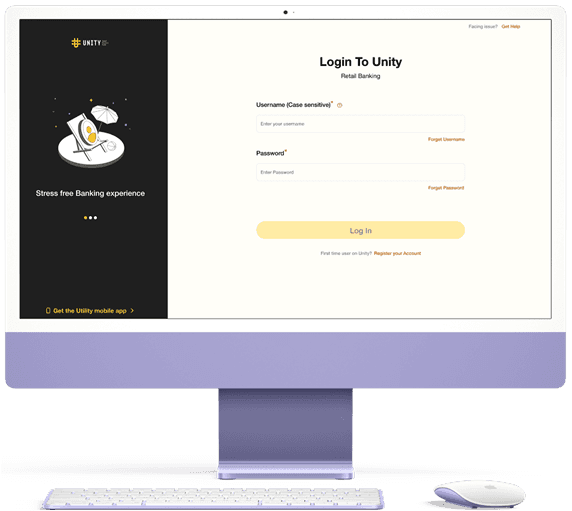 mockup