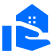 Enhanced Accessibility