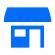 Real - Time Data Access