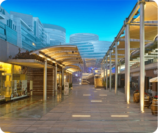 Web Development Company