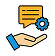 WooCommerce Custom Plugin Development