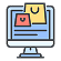 WooCommerce PWA Development Services