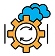 WooCommerce Optimization Services