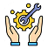 WooCommerce Migration Services