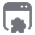 Toolchain Complexity