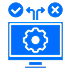 software