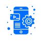 software