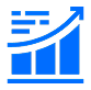 software