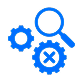 software