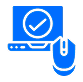 software