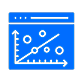 software