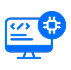 software