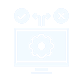 Automation Testing