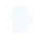 Mobile App Testing