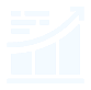 Performance Testing