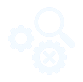 Non-functional Testing