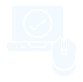 Automation Testing
