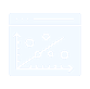 Accessibility Testing