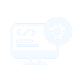 Security Testing