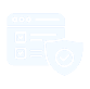Regression Testing