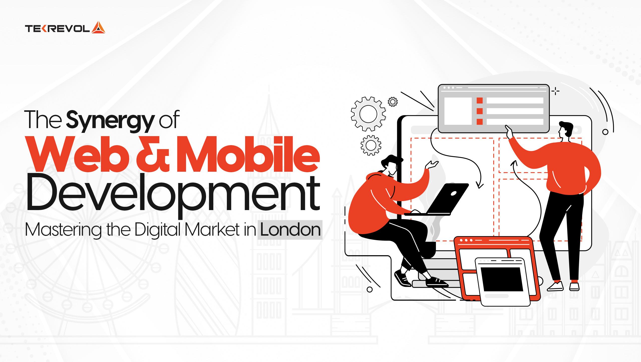 Full Stack Developer