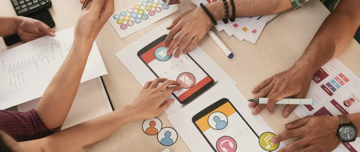 Is Headless CMS the next evolution of omnichannel digital content delivery?