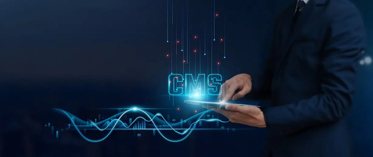 Is Headless CMS the next evolution of omnichannel digital content delivery?