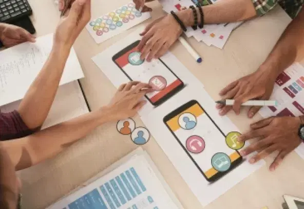 Mobile App Development: An essential guide for business executives